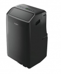Whirlpool PACF212HPB mustEstonian: PACF212HPB mustEstonian: PACF212HPB mustEstonian: PACF212HPB mustEstonian: PACF212HPB mustEstonian: PACF212HPB mustEstonian: PACF212HPB mustEstonian: PACF212HPB mustEstonian: PACF212HPB mustEstonian: PACF212HPB must ...