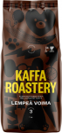 Kaffa Roastery Lempe Voima Coffee Bean, 1kg