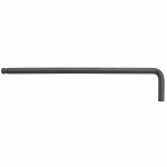 wiha (1/8x121 mm)