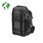 Lowepro Pro Trekker BP 550 AW II hall