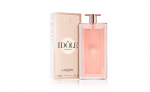 Lancome Lancme Idle Parfm EDP 100 ml