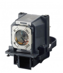 CoreParts Projector Lamp for Sony 330 Watt 3000 Hours, 330 Watt fit