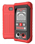 Habotest HT123 multimeeter