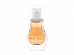 Montana Naise parfm EDT 30ml