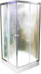 Baltic Aqua BA-KMS 900x900 mm