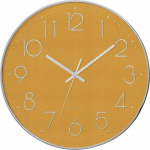 ATMOSPHERA Laure 30cm