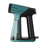 taurus Riiete auruti Sliding Care ProSuction