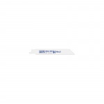 Wilpu Saetera terasele ja roostevabale terasele kuni 2 mm 3014, 5tk 130 mm 3014/150