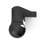 Ubiquiti Corner mount accessory for G5 PTZ.