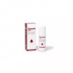 LABORATORIOS VIAS Laboratorios Vias Hiposudol Junior Roll-on 50 ml