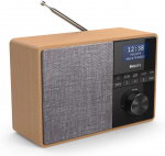 PHILIPS TAR5505 portable radio