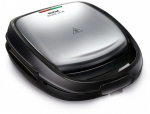 Tefal SW341D12