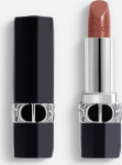 Christian Dior Dior DIOR ROUGE DIOR LIP BALM SATIN 810 3.5g