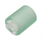 Ricoh Paper Feed Roller, Seperate AF032090, Printer feeding
