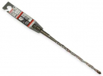 BOSCH plus-5, 8x150x215mm - 1618596174