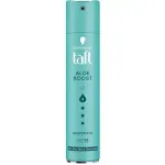 Schwarzkopf Professional Taft Aloe Boost 4 Hairspray - Juukselakk 250ml