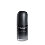 Shiseido MEESTE nahasermum 50 ml