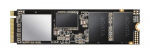 XPG SX8200 Pro 2 TB M.2 PCI Express 3.0 NVMe 3D TLC