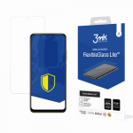 AND quot;FlexibleGlass Lite Xiaomi POCO X4 Pro 5G AND quot;