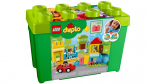 Lego 10914 DUPLO Deluxe Steinebox