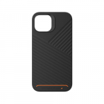 Gear4 D3O Denali Snap Apple iPhone 14 must