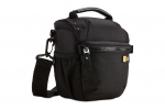 Case Logic 5254 DSLR kamera kott BRCS-102 Must