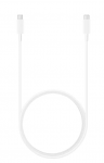 Samsung EP-DX510JWEGEU USB-C Cable 1.8m