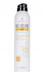 Cantabria Heliocare 360 pikeseproovipulver SPF 50+ 200ml