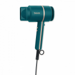 Beurer Fn HC35 Ocea