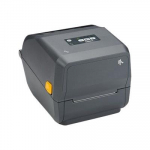 Zebra ZD421T siltprinter Termopere kandev 300 x 300 DPI 102 mm/s Juhtmega AND amp; traadita Ethernet LAN Bluetooth