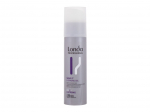 Londa Professional Swap It Juuksekem 100 ml