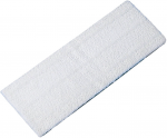 LEIFHEIT Leifheit 56608 Mop pad Mop accessory