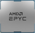 AMD Epyc 8324P 100-000001133 talamiga