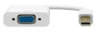 ProXtend Mini Displayport to VGA Adapter Passive, 20cm.