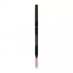 Rimmel London Debenhams Brow Pro Microdefiner Pencil tumepruunis vrvitoonis