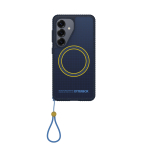 Otter Products OtterBox Sole kaitsembris, Samsung Galaxy S26, sinine (77-000055)