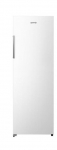 Gorenje Sgavklmik FN617EEW5