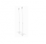 Multibrackets MB-0618 Klaripost 2-pakend