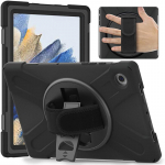 eSTUFF Galaxy Tab A8 10.5 AUSTIN Defender without built-in