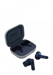 Motorola Buds Wireless Peakoka Peak, PG38C05748, ldine
