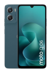 Motorola Motorola Moto G06 4G Dual SIM 64GB, 4GB RAM, Pantone TAPESTRY