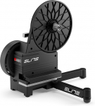 Elite Avanti treeningtakisti (EL0220501)