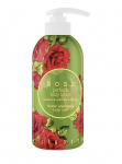 Jigott Roosi lhna kehakkoore 500 ml