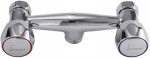 MAGMA MG-2132 Ring Divupe