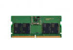 HP 8Gb Ddr5 5600 Sodimm Memory Memory Module