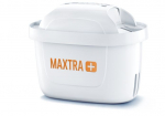 Brita Maxtra + Hard Water Expert Refill Cartridge 1 pcs.