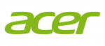 Acer FAN DC 5V 23.HGLN7.001, Fan, Acer