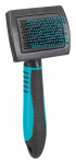 Comb for animals: Trixie Soft Brush, 7*16 cm