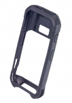 CipherLab Protective Rubber Boot for RS35 Series