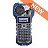 Brady M210-LAB Label Printer - Carton Pack